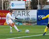Fótbolti.net - Haukur Gunnarsson