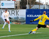 Fótbolti.net - Haukur Gunnarsson