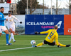 Fótbolti.net - Haukur Gunnarsson