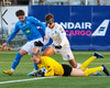 Fótbolti.net - Haukur Gunnarsson