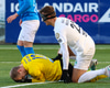 Fótbolti.net - Haukur Gunnarsson