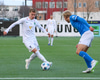 Fótbolti.net - Haukur Gunnarsson
