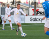 Fótbolti.net - Haukur Gunnarsson