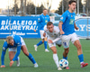 Fótbolti.net - Haukur Gunnarsson