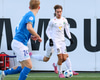 Fótbolti.net - Haukur Gunnarsson