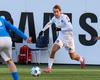 Fótbolti.net - Haukur Gunnarsson