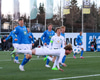 Fótbolti.net - Haukur Gunnarsson