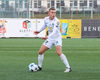 Fótbolti.net - Haukur Gunnarsson