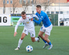 Fótbolti.net - Haukur Gunnarsson