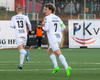 Fótbolti.net - Haukur Gunnarsson