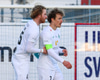 Fótbolti.net - Haukur Gunnarsson
