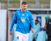 Fótbolti.net - Haukur Gunnarsson