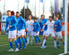 Fótbolti.net - Haukur Gunnarsson