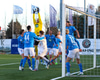 Fótbolti.net - Haukur Gunnarsson