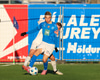 Fótbolti.net - Haukur Gunnarsson