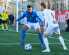 Fótbolti.net - Haukur Gunnarsson