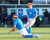 Fótbolti.net - Haukur Gunnarsson