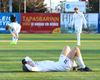 Fótbolti.net - Haukur Gunnarsson