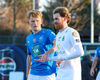 Fótbolti.net - Haukur Gunnarsson