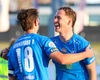 Fótbolti.net - Haukur Gunnarsson