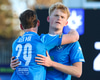Fótbolti.net - Haukur Gunnarsson