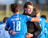 Fótbolti.net - Haukur Gunnarsson