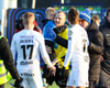 Fótbolti.net - Haukur Gunnarsson