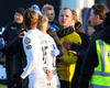 Fótbolti.net - Haukur Gunnarsson