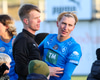 Fótbolti.net - Haukur Gunnarsson