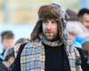 Fótbolti.net - Haukur Gunnarsson