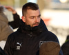 Fótbolti.net - Haukur Gunnarsson