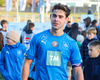 Fótbolti.net - Haukur Gunnarsson