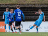 Fótbolti.net - J.L.
