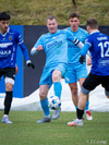 Fótbolti.net - J.L.
