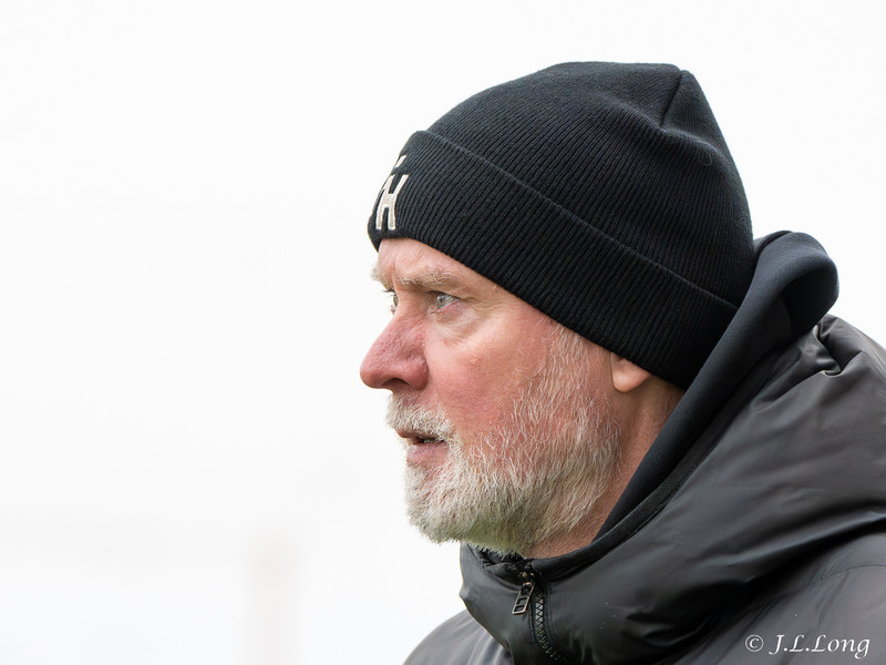 Heimir kynntur hjá Fylki (Staðfest)