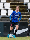 Fótbolti.net - J.L.