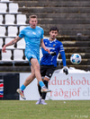Fótbolti.net - J.L.