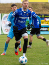Fótbolti.net - J.L.