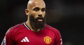 Þurfa að losa leikmenn fyrir Afríkukeppnina 15. desember