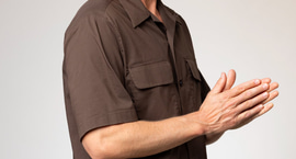 Björn Bragi spáir í 10. umferð ensku úrvalsdeildarinnar