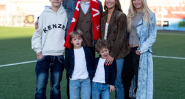 Þjálfarakapallinn - Nú bara þrjú störf laus