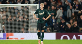 U19 hópurinn - Viktor Bjarki fer með til Rúmeníu