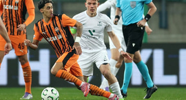 Sambandsdeildin: Breiðablik tapaði í Póllandi