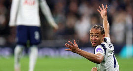 Væri á þeim lista ef hann væri í íslenskum körfubolta