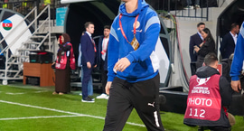 Einkunnir Íslands - Svo miklu betri