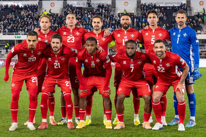 Þjóðadeildin: Heimir tapaði í Kósovó - Austurríki lagði Ísrael