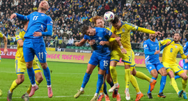 „Eins og ég færi að rífa mig yfir því að Sverrir...