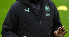 Heimir: Alvöru vinir hjálpa þér á erfiðum tímum