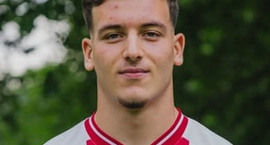 El Mala undir smásjá Man City - Forest ætlar ekki að...