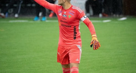 ÍBV fær leikmann frá KÍ Klaksvík (Staðfest)